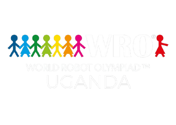 WRO Uganda